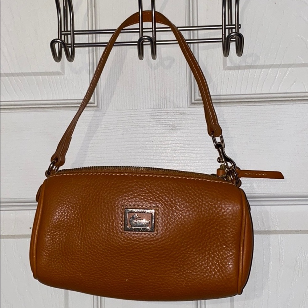 Dooney & Bourke Small Purse